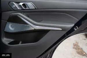 2025 BMW X5 M | Competition x-Drive