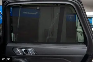 2025 BMW X5 M | Competition x-Drive