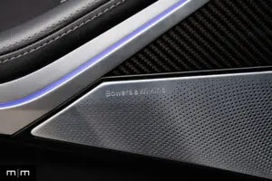 2025 BMW X5 M | Competition x-Drive