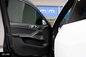 2025 BMW X5 M | Competition x-Drive