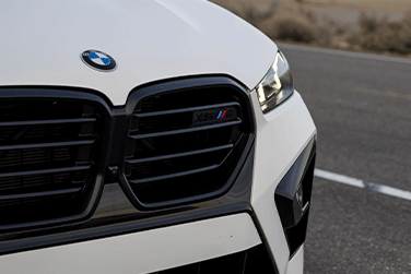 German Car Service Salt Lake City