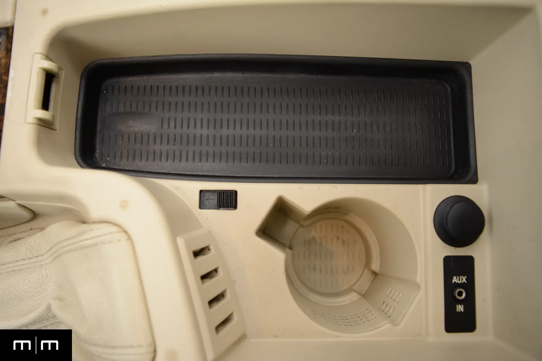 2007 BMW 335i | Convertible | Premium Package