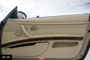 2007 BMW 335i | Convertible | Premium Package