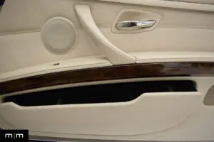 2007 BMW 335i | Convertible | Premium Package