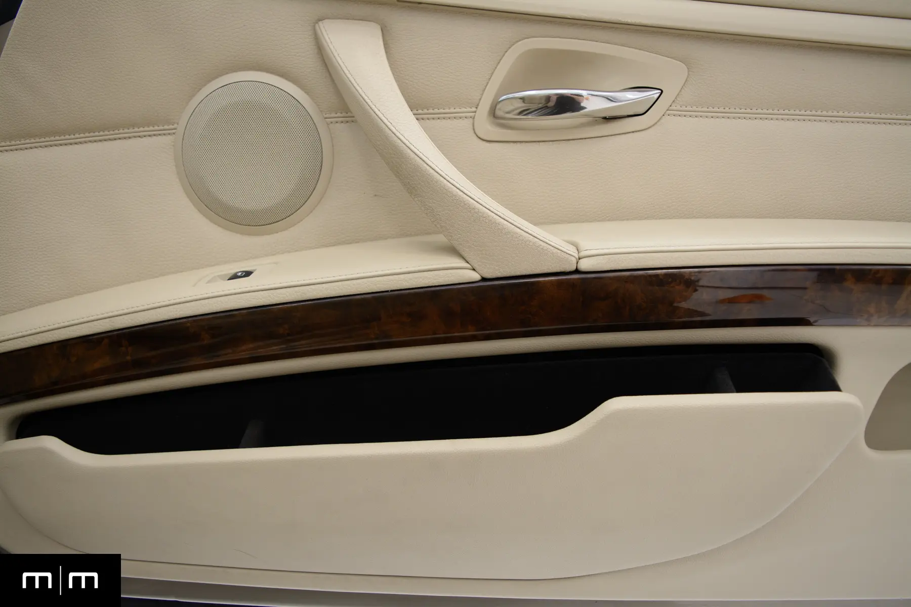 2007 BMW 335i | Convertible | Premium Package