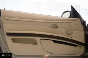 2007 BMW 335i | Convertible | Premium Package