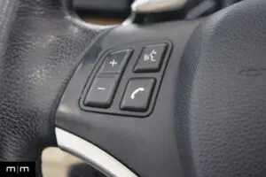 2007 BMW 335i | Convertible | Premium Package