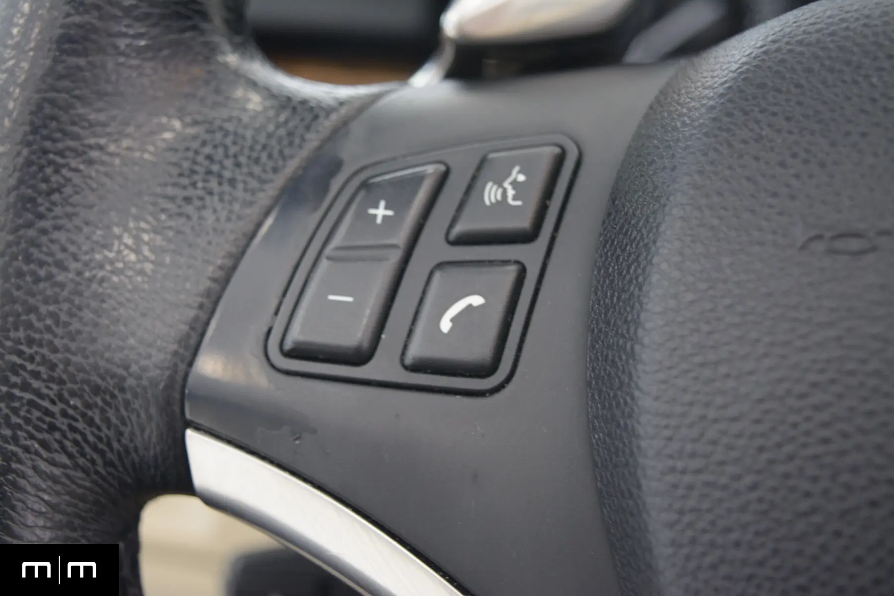 2007 BMW 335i | Convertible | Premium Package