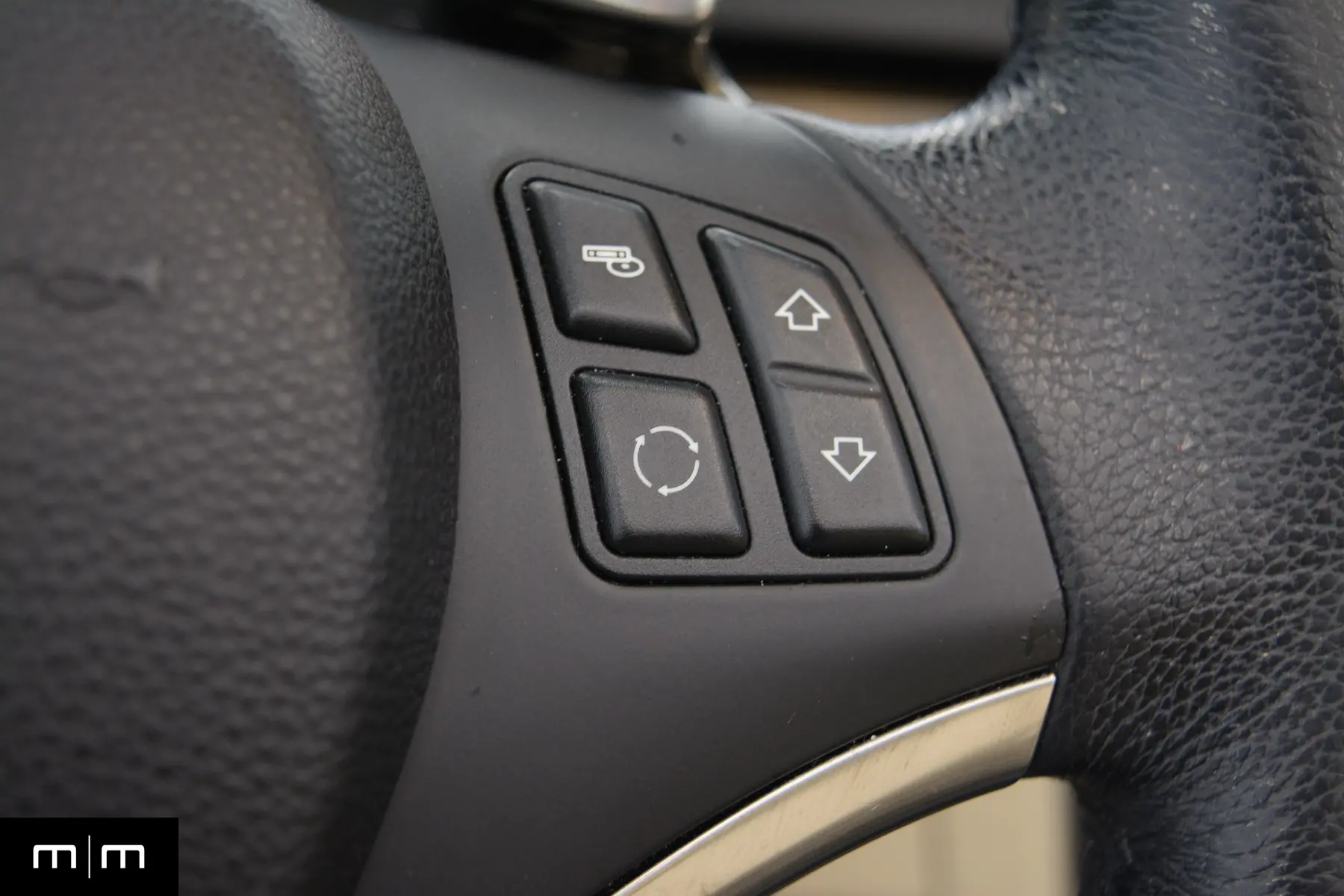 2007 BMW 335i | Convertible | Premium Package