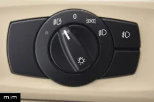 2007 BMW 335i | Convertible | Premium Package