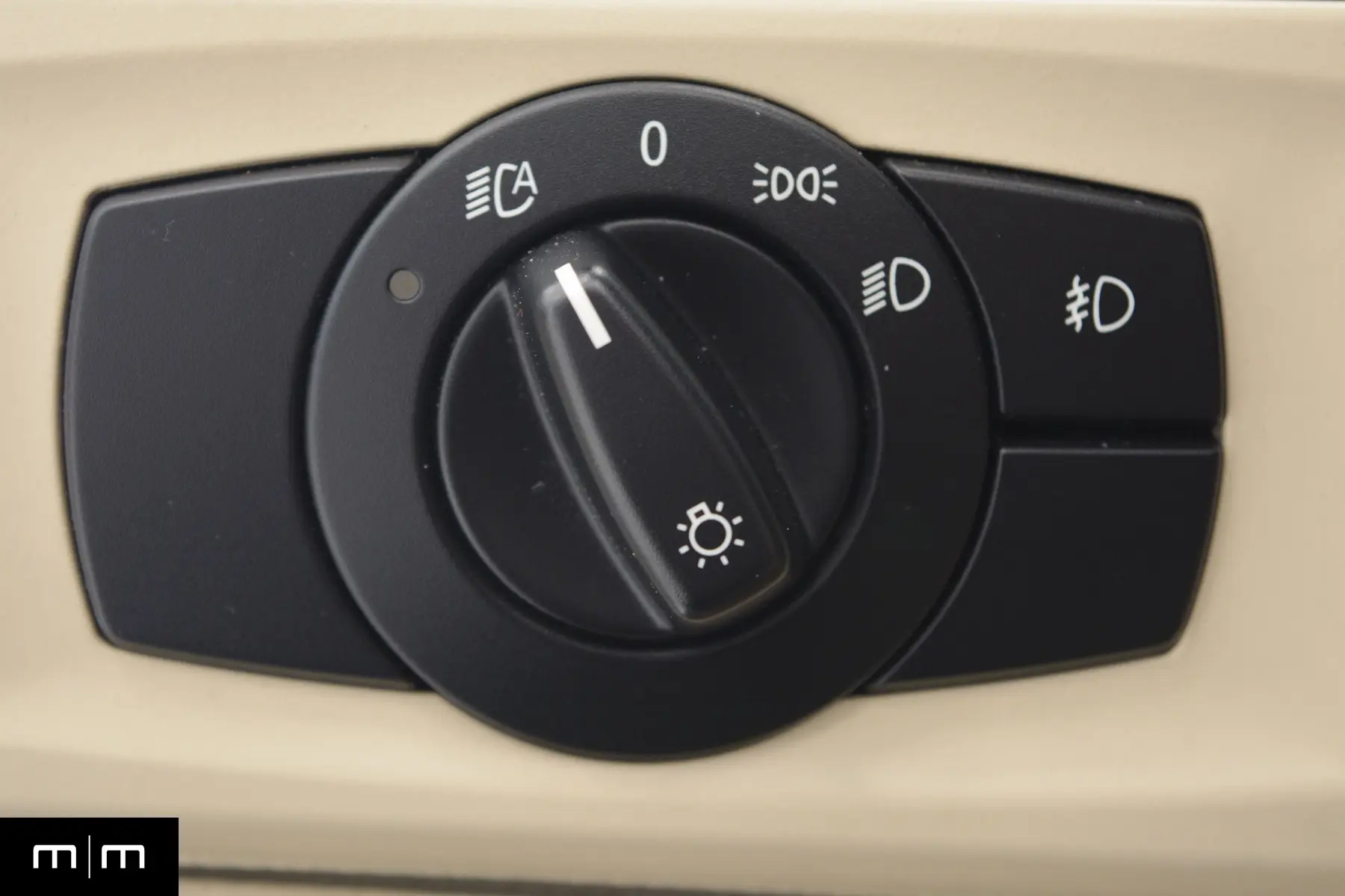 2007 BMW 335i | Convertible | Premium Package