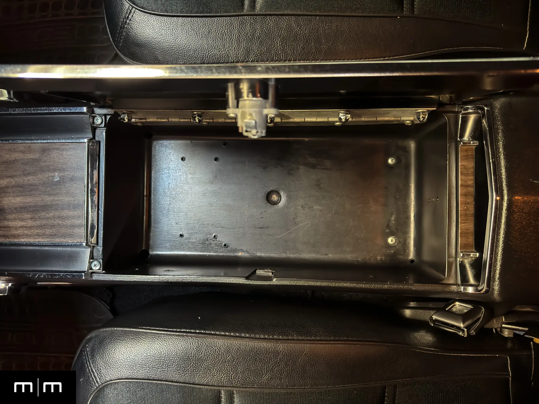 1969 Dodge Charger 500 | 392 Swap