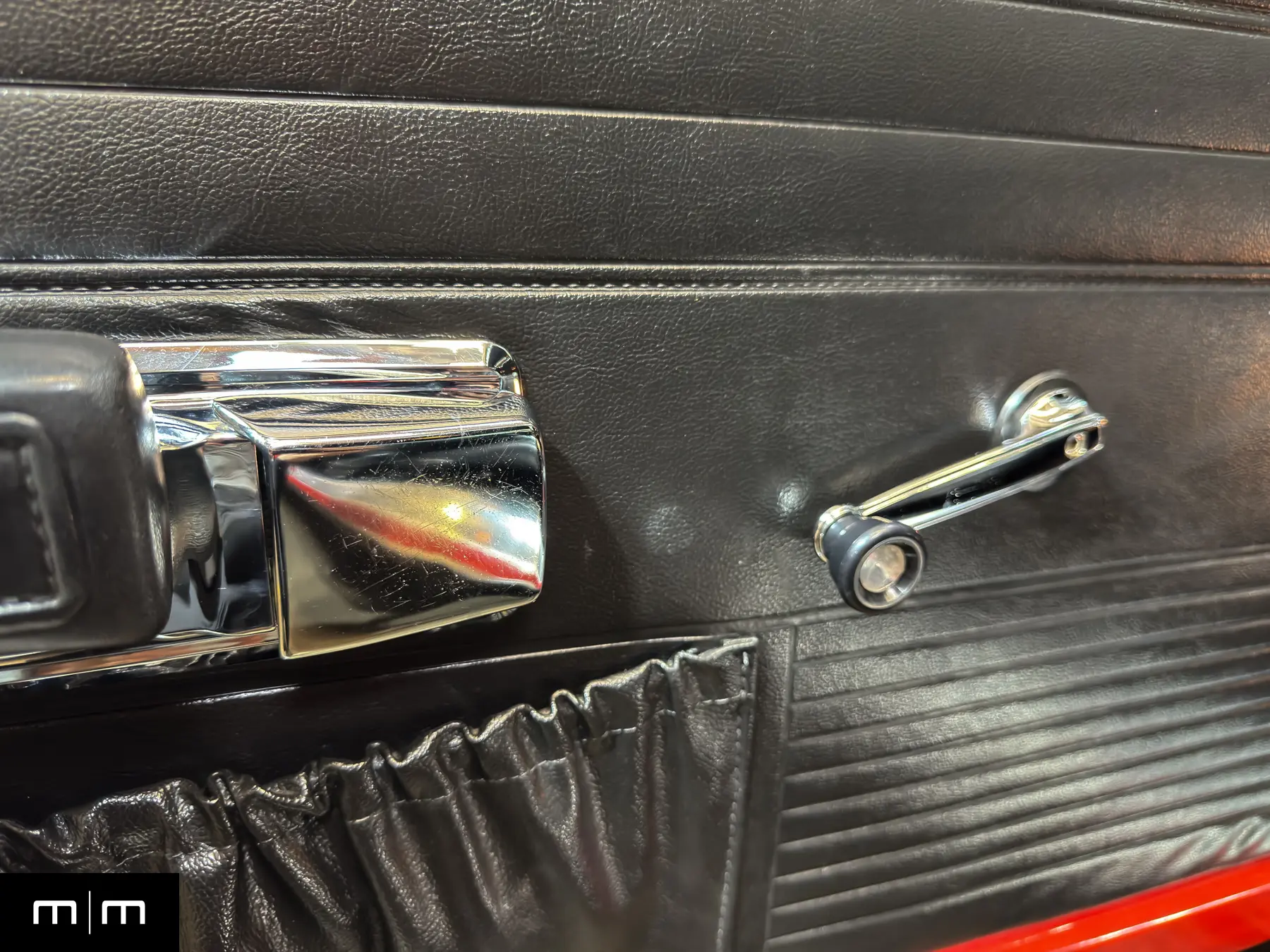 1969 Dodge Charger 500 | 392 Swap