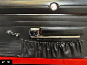 1969 Dodge Charger 500 | 392 Swap