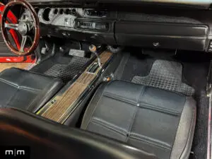 1969 Dodge Charger 500 | 392 Swap