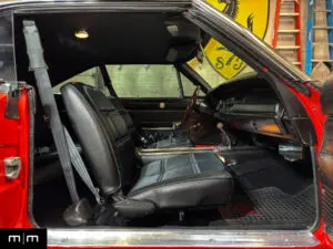 1969 Dodge Charger 500 | 392 Swap