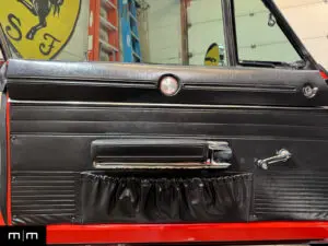 1969 Dodge Charger 500 | 392 Swap