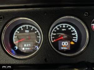 1969 Dodge Charger 500 | 392 Swap