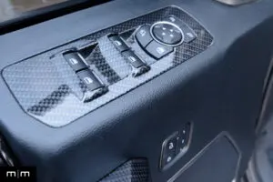 2019 Ford F-150 | Raptor Shelby Baja