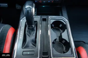 2019 Ford F-150 | Raptor Shelby Baja