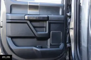 2019 Ford F-150 | Raptor Shelby Baja