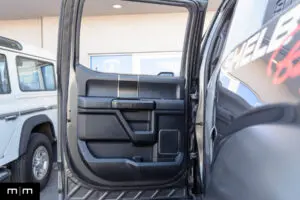 2019 Ford F-150 | Raptor Shelby Baja