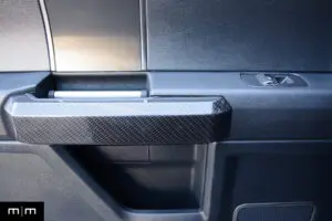 2019 Ford F-150 | Raptor Shelby Baja