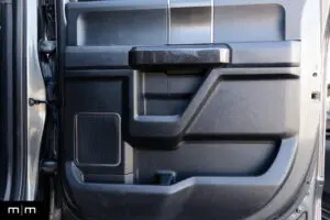 2019 Ford F-150 | Raptor Shelby Baja