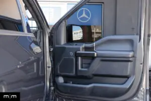 2019 Ford F-150 | Raptor Shelby Baja