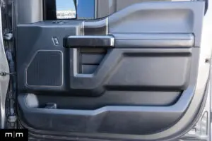 2019 Ford F-150 | Raptor Shelby Baja