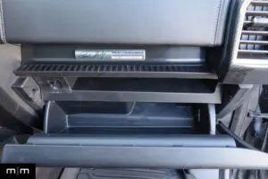 2019 Ford F-150 | Raptor Shelby Baja