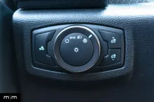 2019 Ford F-150 | Raptor Shelby Baja