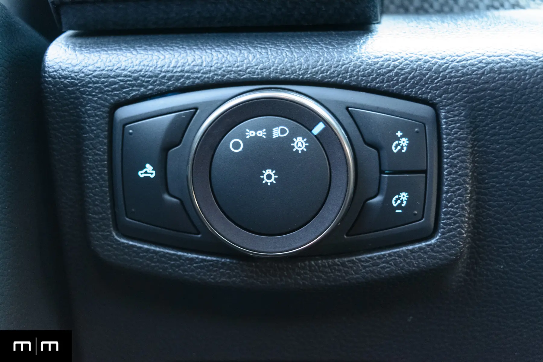 2019 Ford F-150 | Raptor Shelby Baja