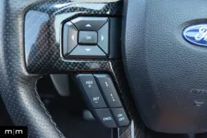 2019 Ford F-150 | Raptor Shelby Baja