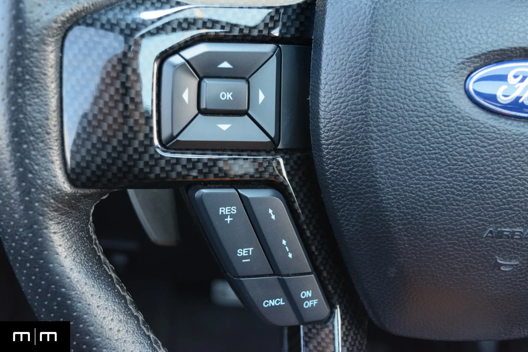 2019 Ford F-150 | Raptor Shelby Baja