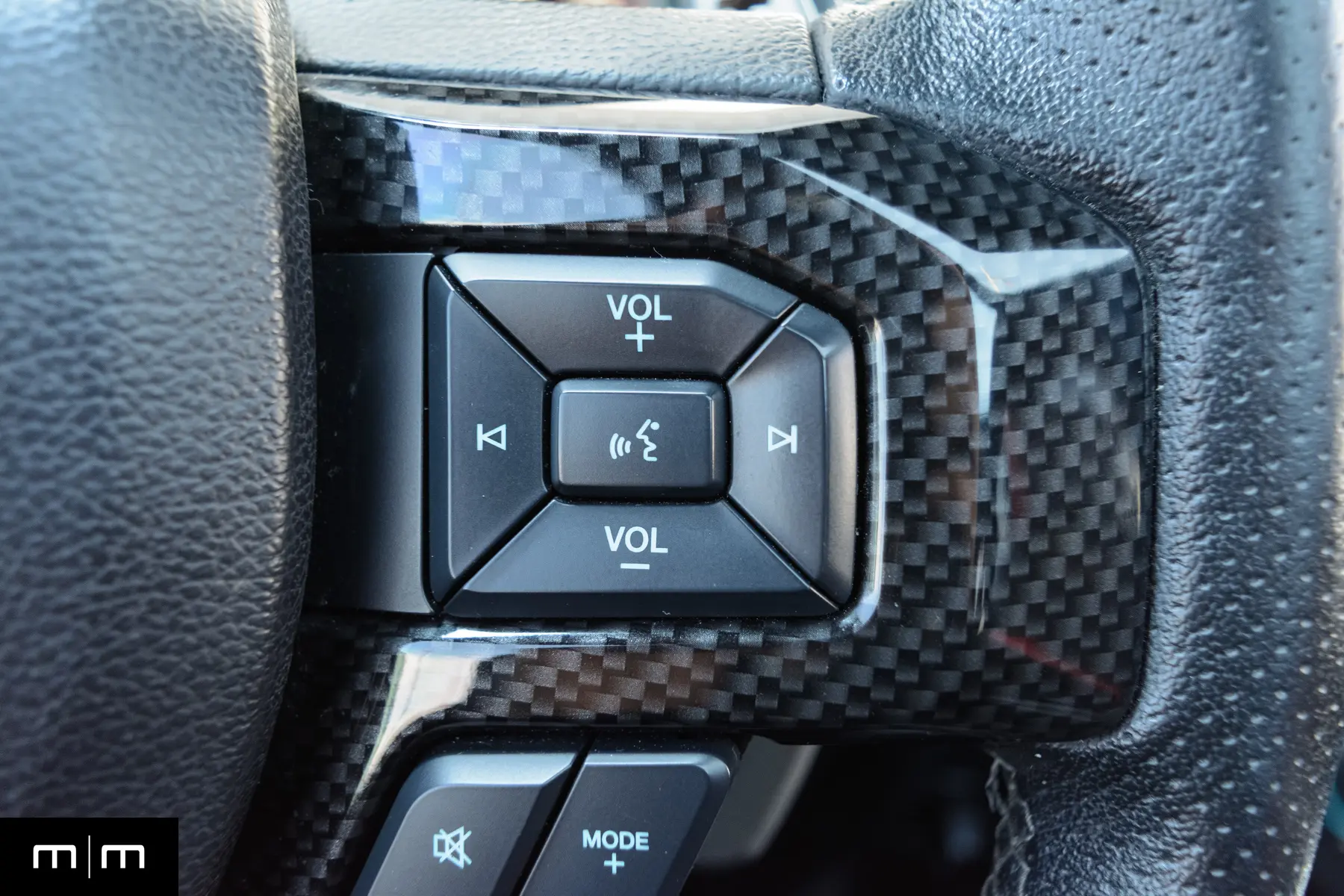 2019 Ford F-150 | Raptor Shelby Baja