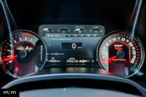 2019 Ford F-150 | Raptor Shelby Baja