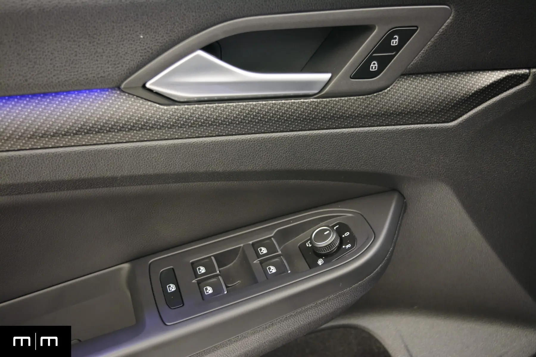 2024 Volkswagen Golf R 4Motion