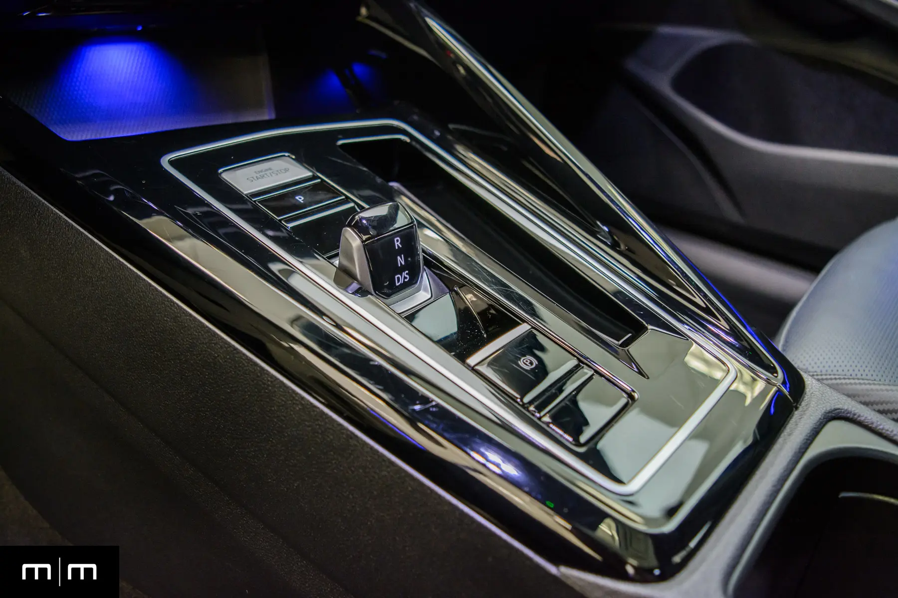 2024 Volkswagen Golf R 4Motion