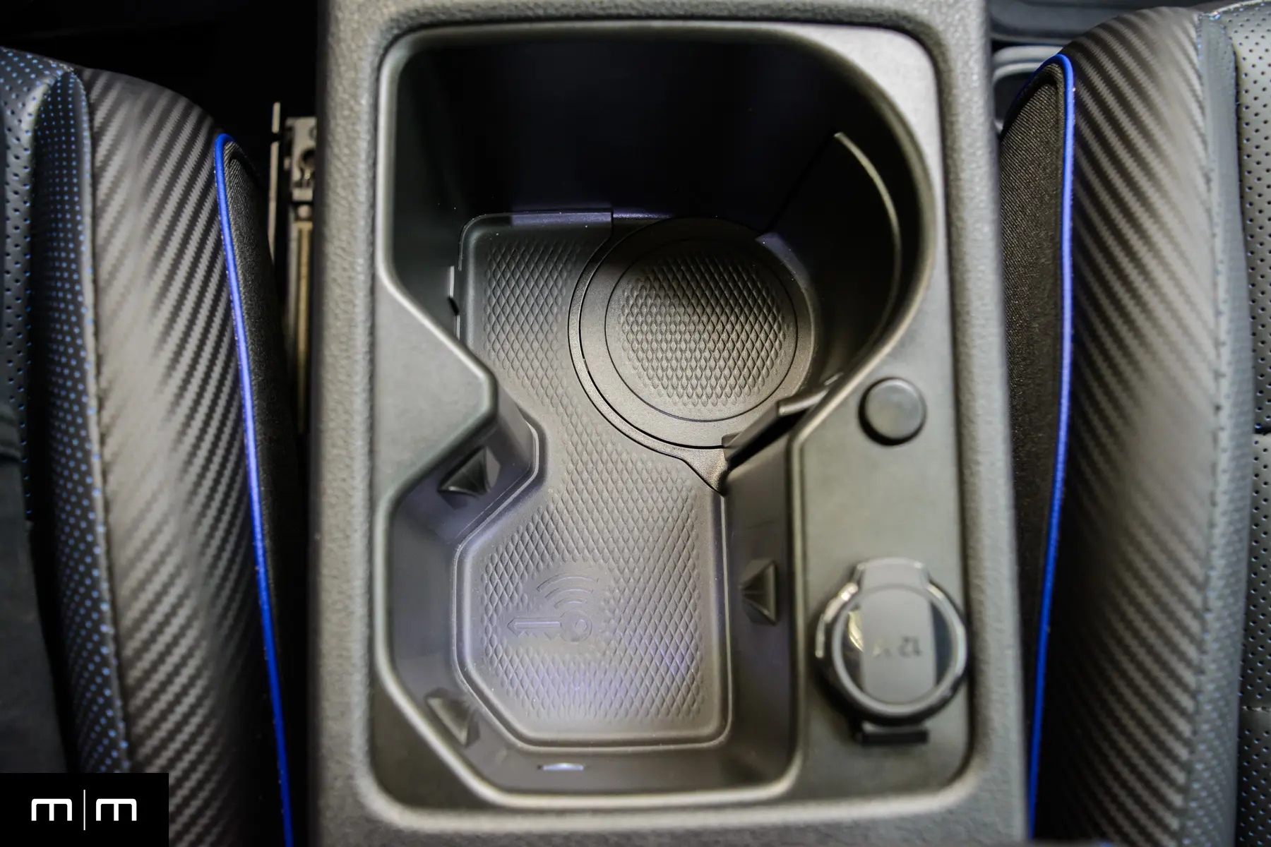 2024 Volkswagen Golf R 4Motion