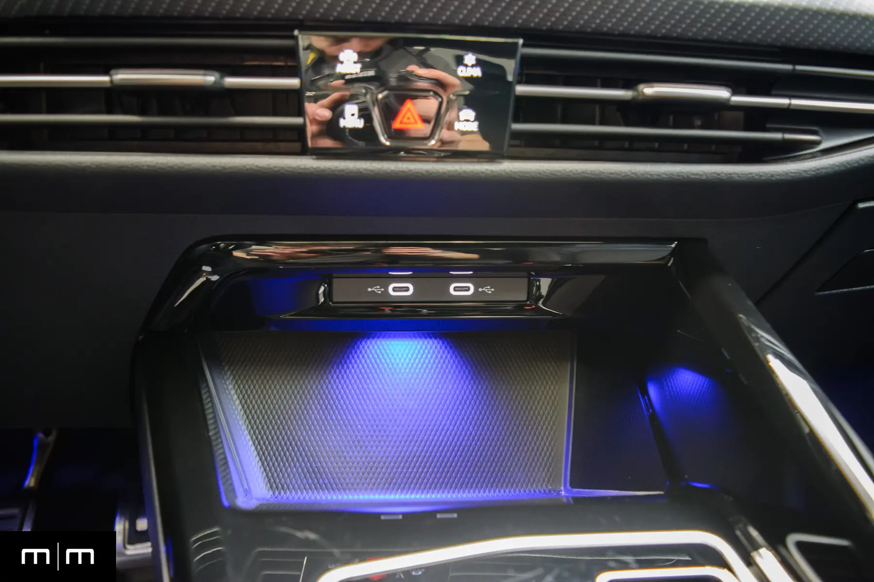 2024 Volkswagen Golf R 4Motion