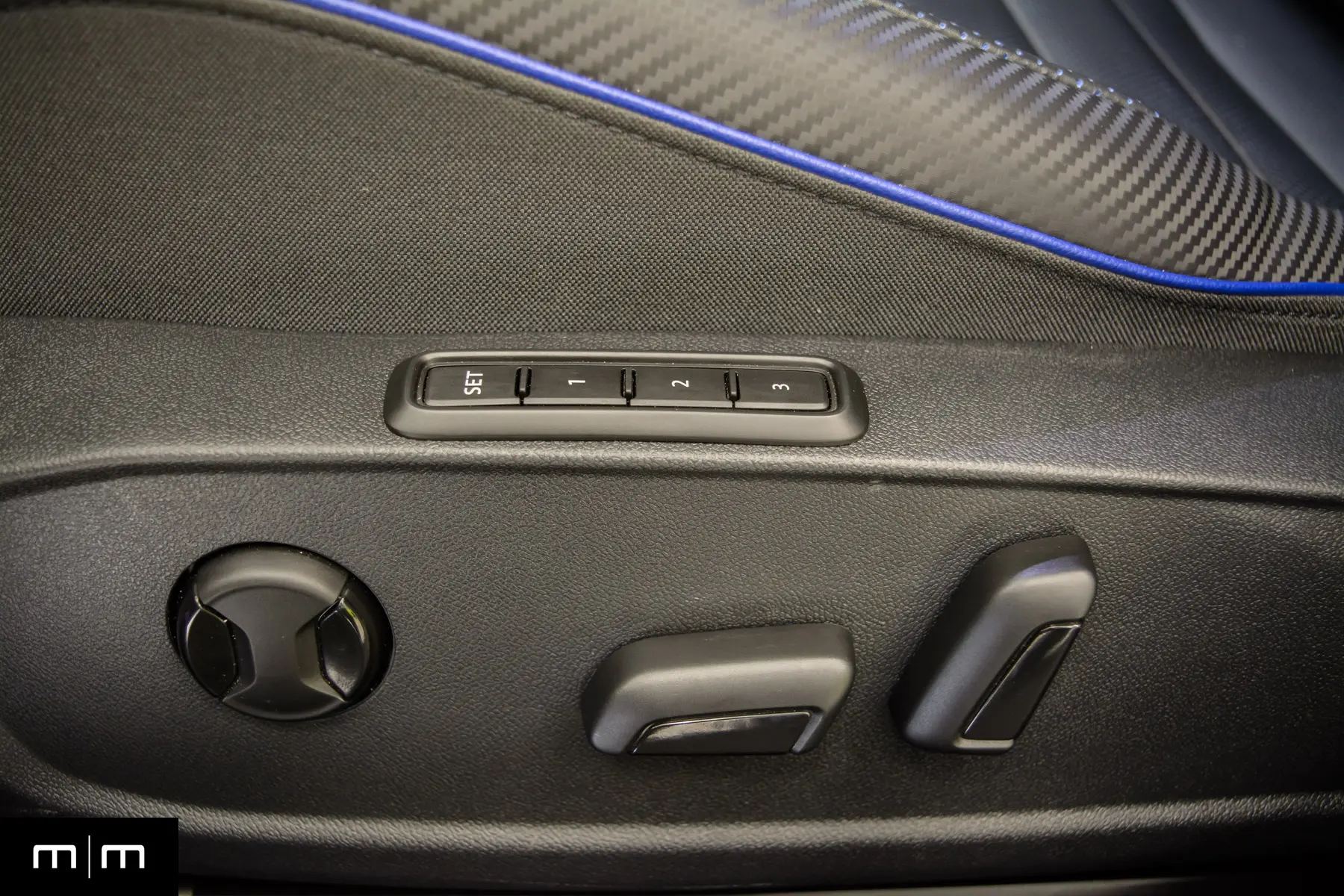 2024 Volkswagen Golf R 4Motion