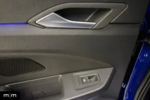 2024 Volkswagen Golf R 4Motion