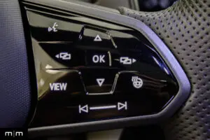 2024 Volkswagen Golf R 4Motion