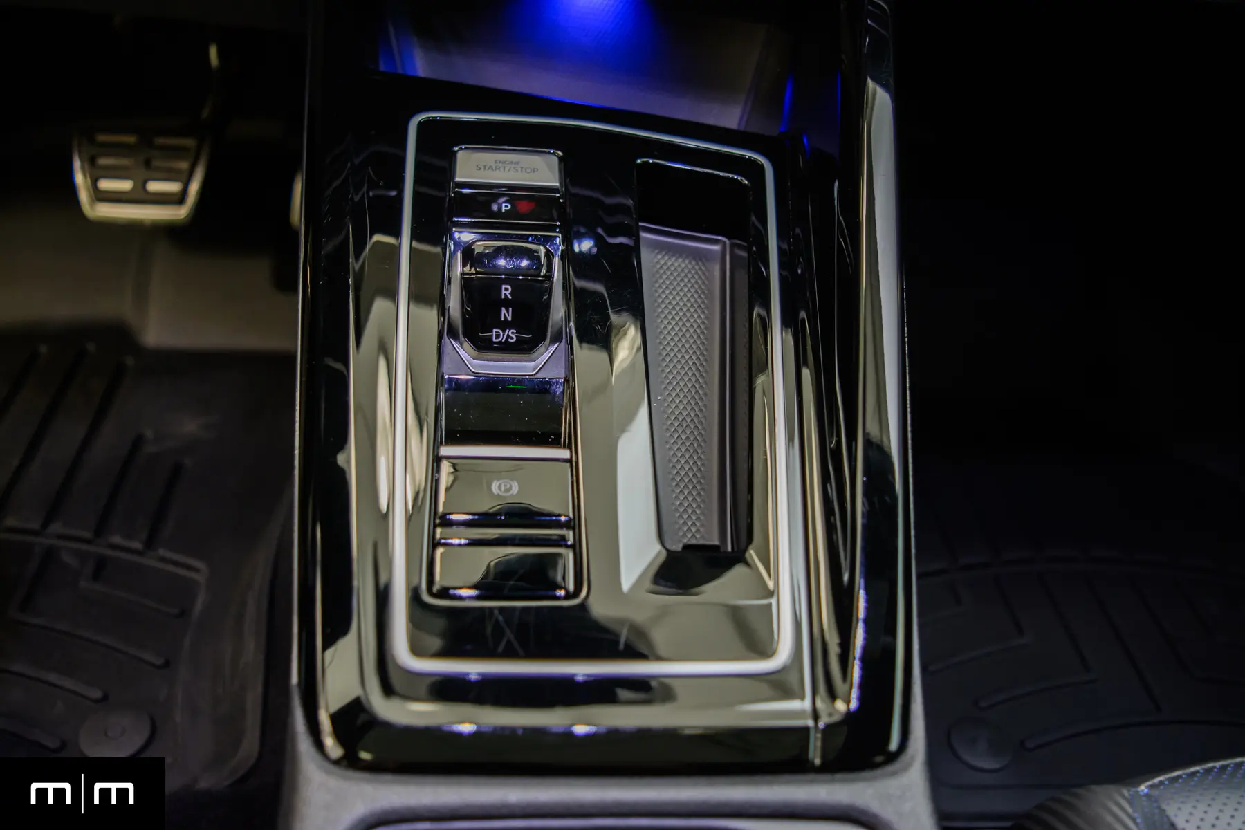 2024 Volkswagen Golf R 4Motion