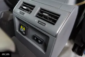 2025 Ineos Grenadier Quarter Master | Trailmaster Edition