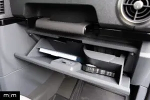 2025 Ineos Grenadier Quarter Master | Trailmaster Edition