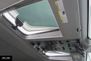 2025 Ineos Grenadier Quarter Master | Trailmaster Edition