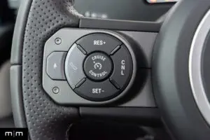 2025 Ineos Grenadier Quarter Master | Trailmaster Edition