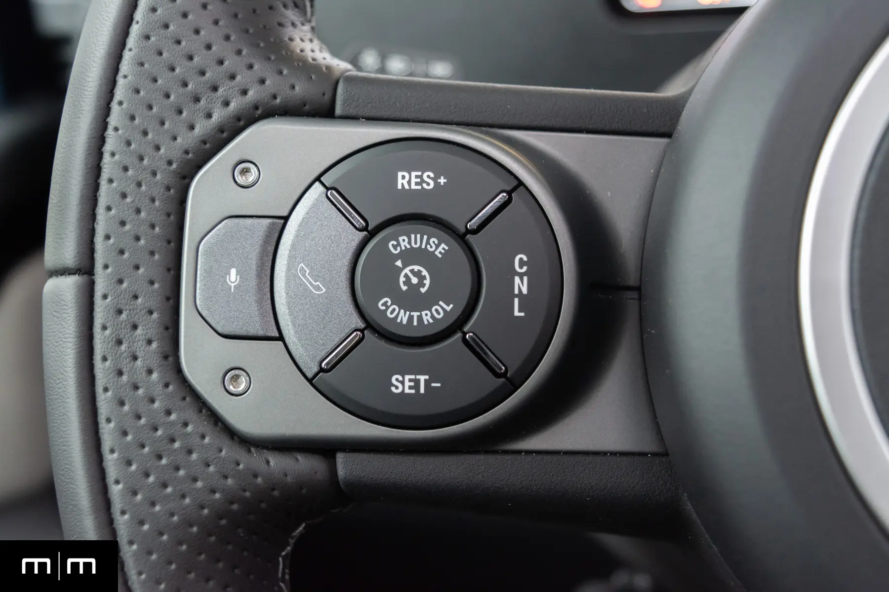 2025 Ineos Grenadier Quarter Master | Trailmaster Edition